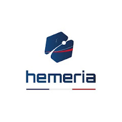 HEMERIA AIRSHIP