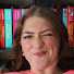 2i8s0XZIey4-channel-avatar-Jess The Book Dragon