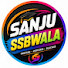 K3gU17xXh8M-channel-avatar-SANJU SSBWALA