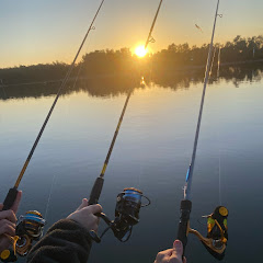Youngies_fishing