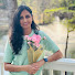 KYPtovqNvb8-channel-avatar-Artsy_Srujana