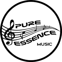 PURE ESSENCE MUSIC TV