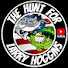 PE5l5veDtgw-channel-avatar-The Hunt For Larry Hoggins