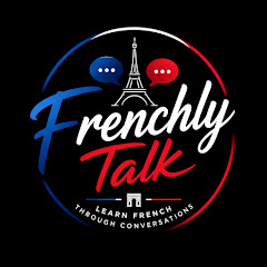 Frenchly Talk