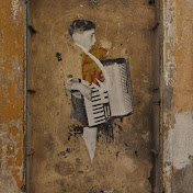 Relaxing Music Collection