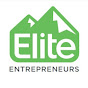 Elite Entrepreneurs logo