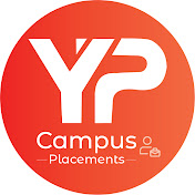 YourPedia Campus Placements