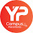 YourPedia Campus Placements