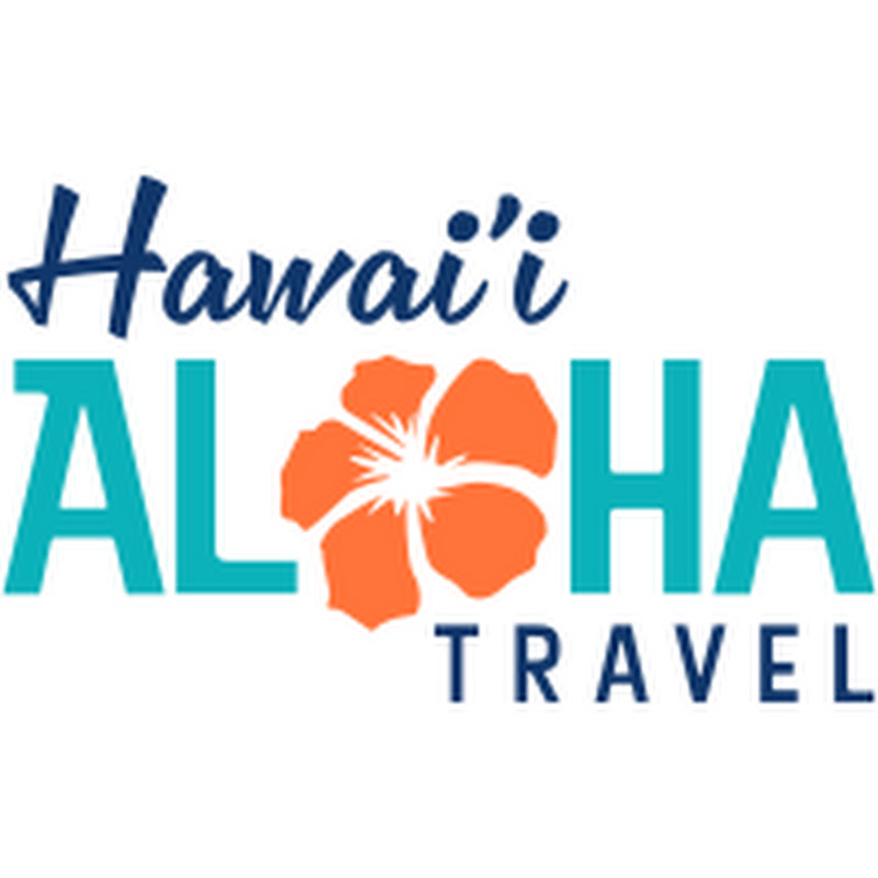Hawaii Aloha Travel