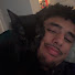 1qQekEkQbWk-channel-avatar-Ssiinayo 