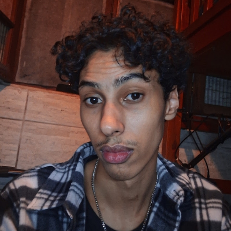 MigueLitoAQUI