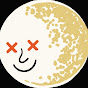 Moonshine Post logo