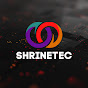 SHRINETEC logo