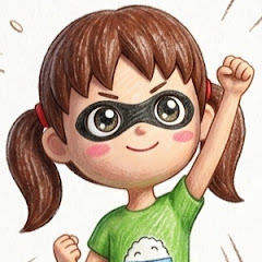 うめしうチャンネル