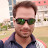Avinash pathak- Cricket Coach