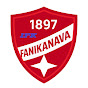 IFK Fanikanava