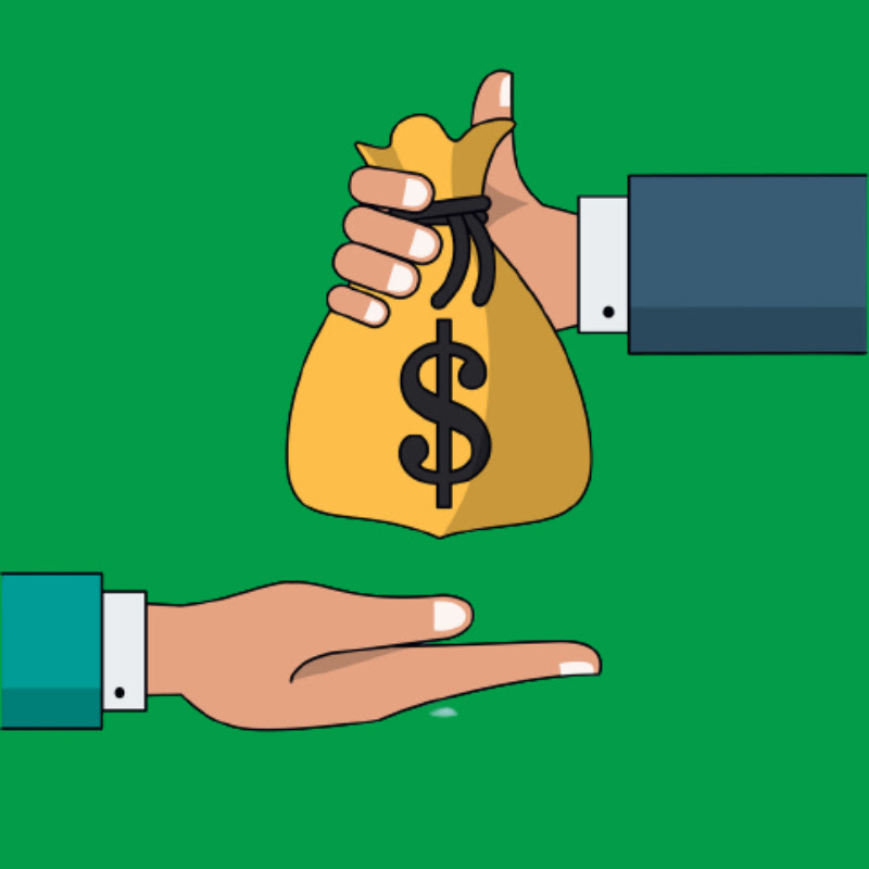 Free Investment Advice