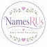 J3LT7JzL84M-channel-avatar-NamesRUs 