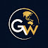 J0fgXf5Z8Bo-channel-avatar-GeoWealth