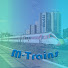 7O6-I4aeUY4-channel-avatar-M-Trains