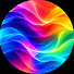 X9vjt9zzBqo-channel-avatar-PC Background