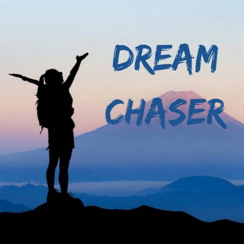 Dream Chaser