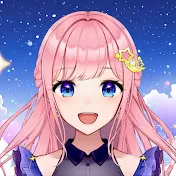 みーこ💫Vtuber