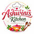 RBwBz8YHI_8-channel-avatar-Ashwini Kitchen Marathi 