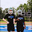 @I_luv_football3