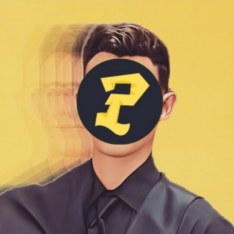 ThePaddyMac