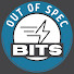 u6agSgeJ_pM-channel-avatar-Out of Spec BITS