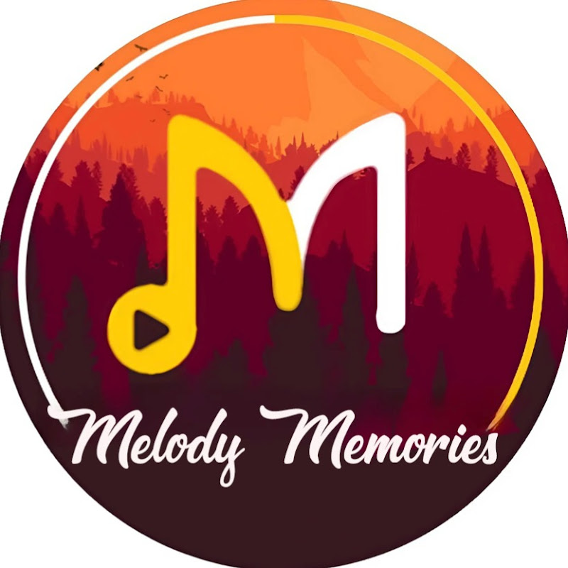 Melody Memories