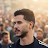 Mahmoud Salah