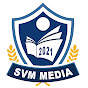SVM Media