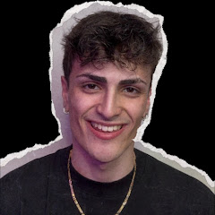 Federico Gaetani