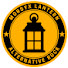EqTXUO3ybK4-channel-avatar-Morsyx Lantern