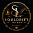 JZiGYeMZSd4-channel-avatar-Souldrift Lounge