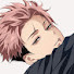 7NQxAH-_zns-channel-avatar-Kinto Sora