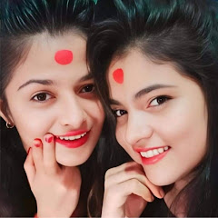 Channel thumbnail for Mahi Manisha