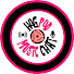 peIPU9PUX8Q-channel-avatar-HOG POD: Chicago Music Scene Podcast