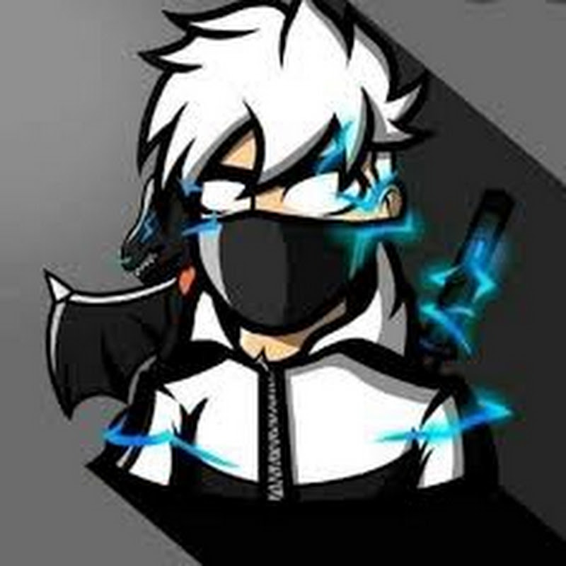 Nabin Official 95 Gaming 