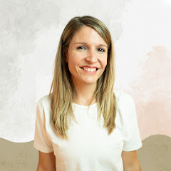 Zenvibes Podcast