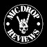 zEGZlYuyg-k-channel-avatar-Mic Drop Reviews