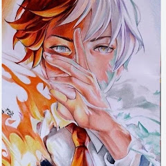 animeedit&art