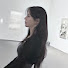 yzVbd7jZVq8-channel-avatar-드댕