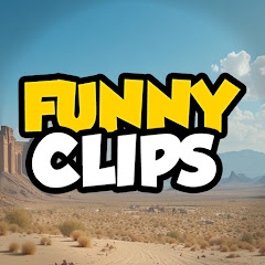 Funny Clips