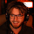 8YbpdAnn5xE-channel-avatar-Anthony Landon