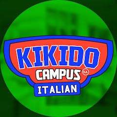 KiKiDo Campus Italian