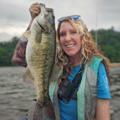 The Chattahoochee Castaway