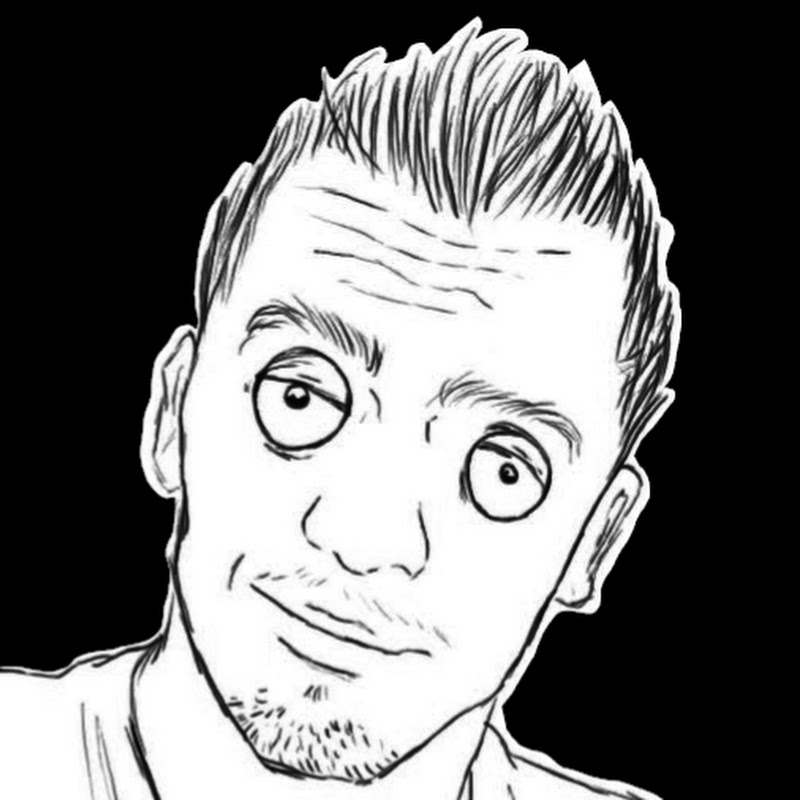 Rami Tests Games